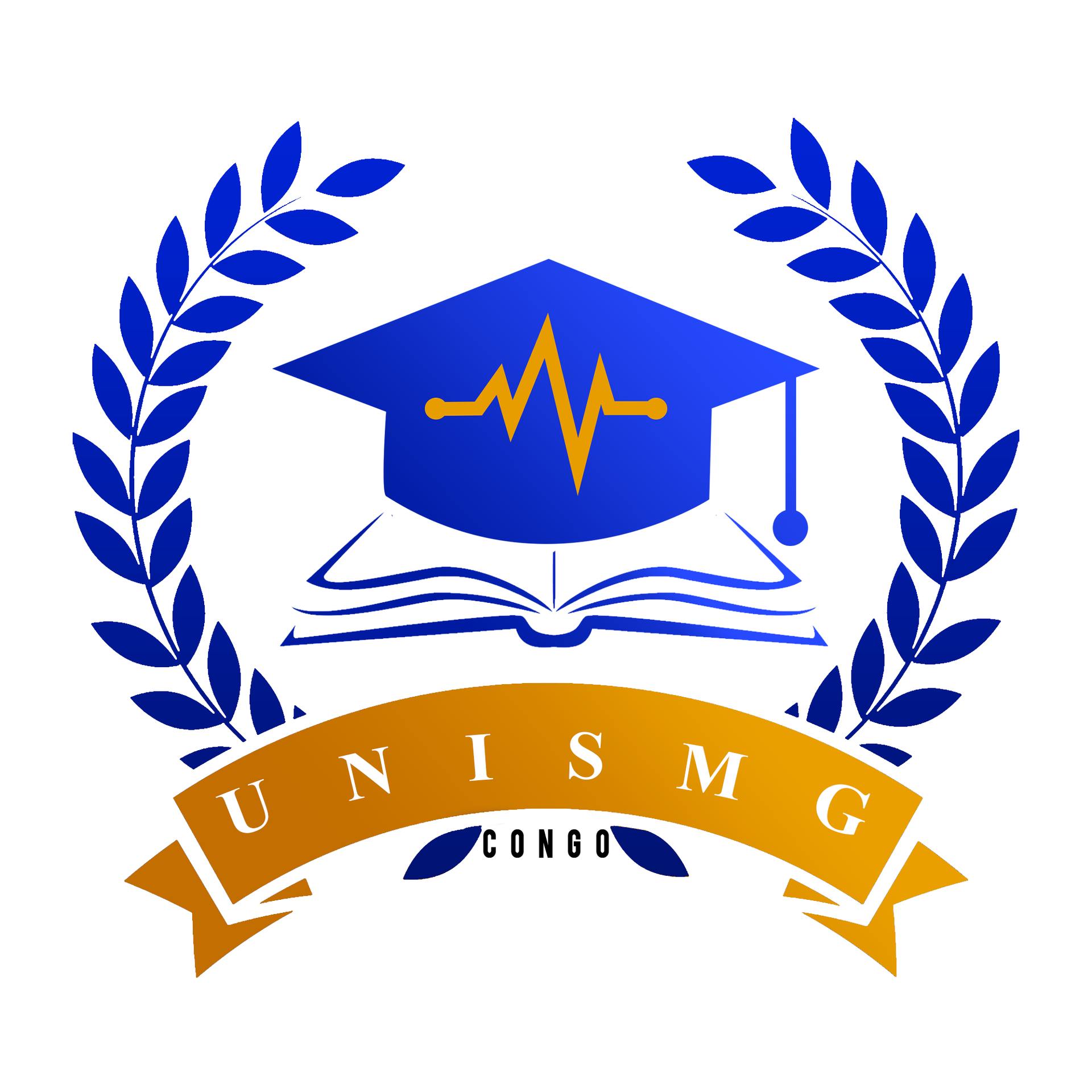 UNISGM :  Université des Sciences de Gestion et de Médecine